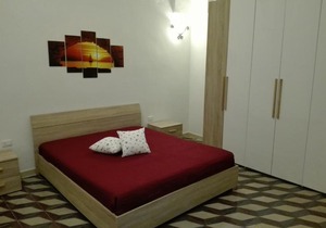 Casa davide