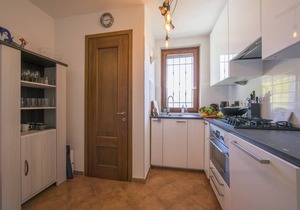 Casa dei Galli, Gravedona ed Uniti, Italy