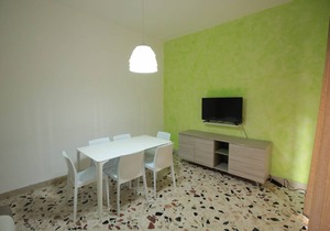 Casa del Capo by Wonderful Italy