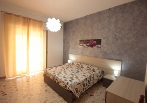 Casa del Capo by Wonderful Italy