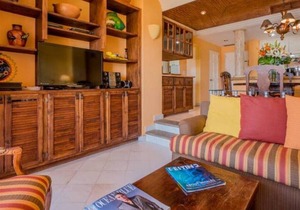 Casa del Mar Beachfront Great Views Beautiful Spot