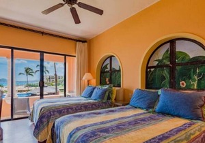 Casa del Mar Beachfront Great Views Beautiful Spot