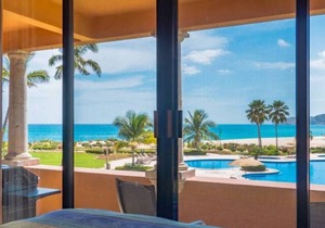 Casa del Mar Beachfront Great Views Beautiful Spot