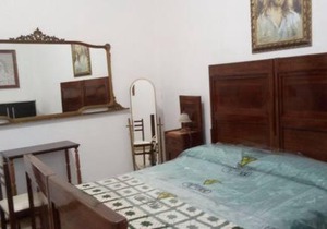 Casa dell'Annunziata