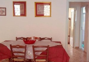Casa dell'Annunziata