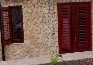 Casa dell'Annunziata