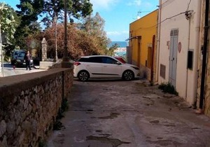 Casa dell'Annunziata