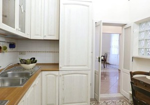 Casa dell'avvocato