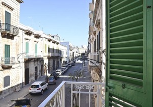 Casa dell'avvocato