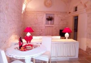 Casa della Pigna