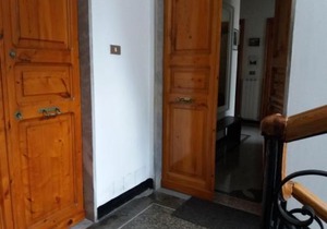 Casa della Posta
