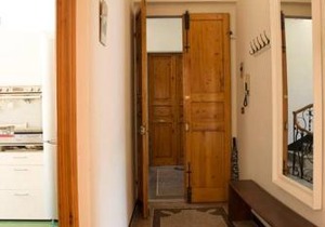 Casa della Posta