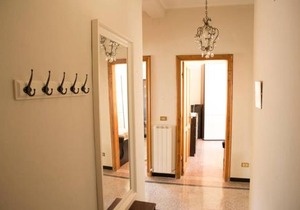 Casa della Posta