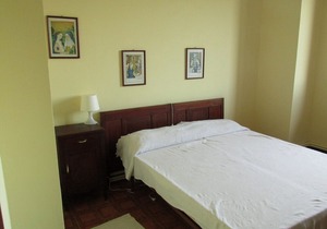 Casa delle Alte Langhe