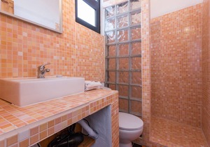 Casa Do Forno - Quinta Amoreira