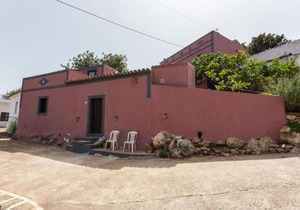 Casa Do Forno - Quinta Amoreira