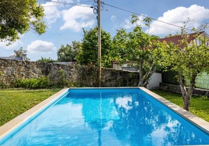 Casa do Mestre T2