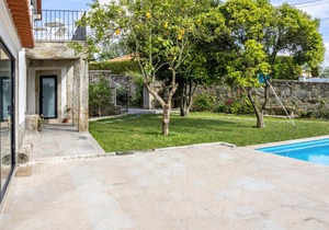 Casa do Mestre T2