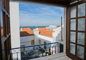 Casa do Pescador - by AcasaDasViagens