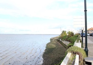 Casa do Tejo Alcochete