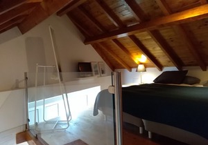 Casa do Tejo de Alcochete
