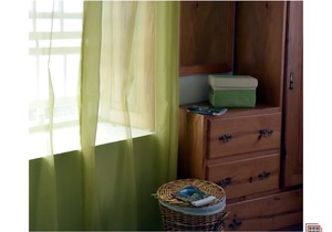 Casa do Zé | Green Apartment - Ocean view apartment