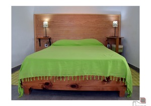 Casa do Zé | Green Apartment - Ocean view apartment