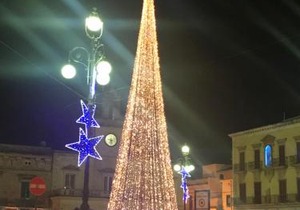Casa Doria
