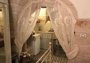 Casa Doria