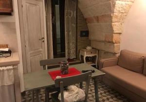 Casa Doria