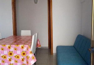 Casa Eleonora