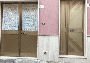 Casa Eleonora