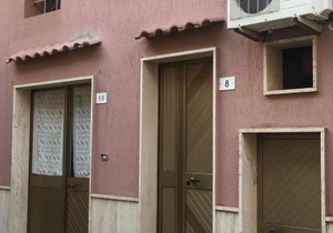 Casa Eleonora