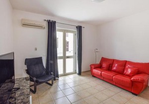 Casa Emilio
