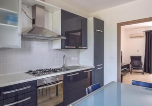Casa Emilio