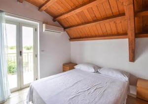 Casa Emilio