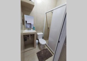 Casa en Mahahual cerca de la playa D2