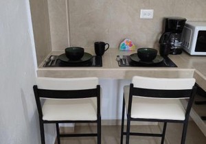 Casa en Mahahual cerca de la playa D5