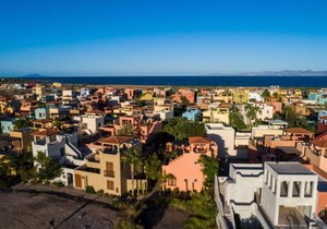 Casa Encantada