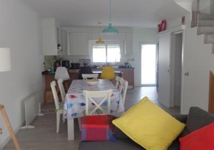 Casa Férias Melides