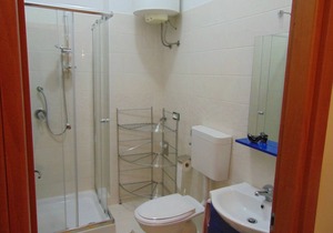 CASA FRANCESCA