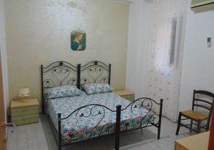 CASA FRANCESCA