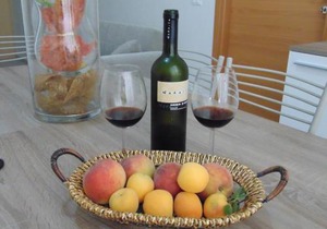 casa francesca