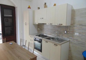 casa francesca