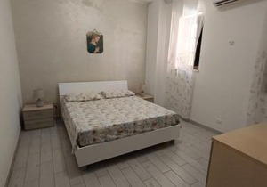 casa francesca