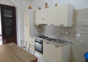 casa francesca
