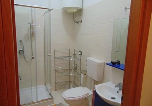 casa francesca