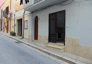 casa francesca
