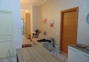 casa francesca