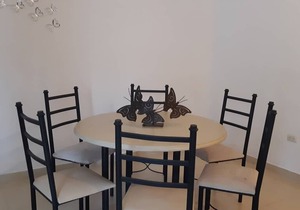 Casa hermosa en Mahahual Quintana roo